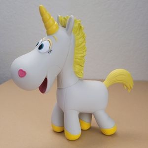 Toy Story Buttercup Figurine T0484